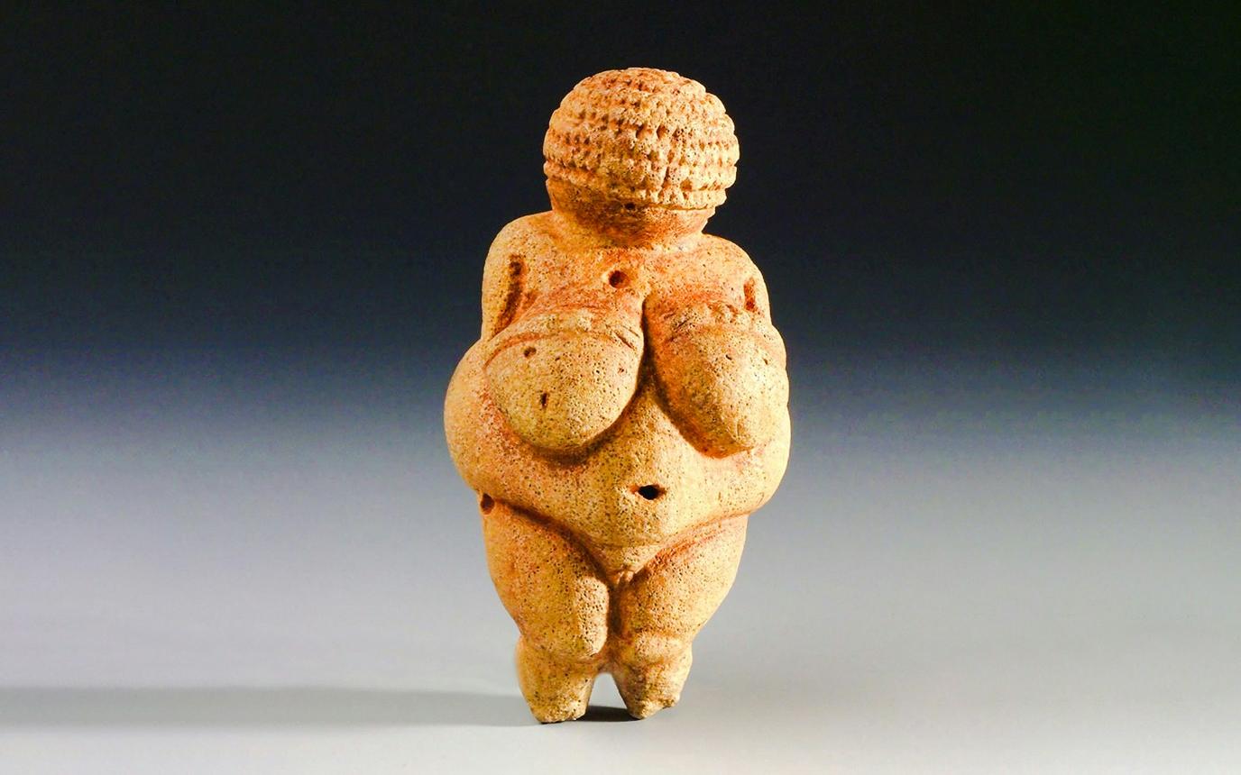 A História do Sexo: como o prazer passou de ritual sagrado a instrumento de poder